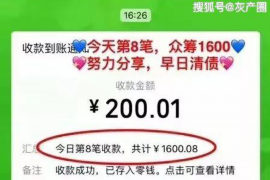 秦皇岛专业讨债公司有哪些核心服务？