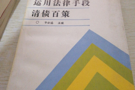 秦皇岛为什么选择专业追讨公司来处理您的债务纠纷？