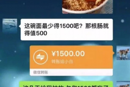 秦皇岛对付老赖：刘小姐被老赖拖欠货款